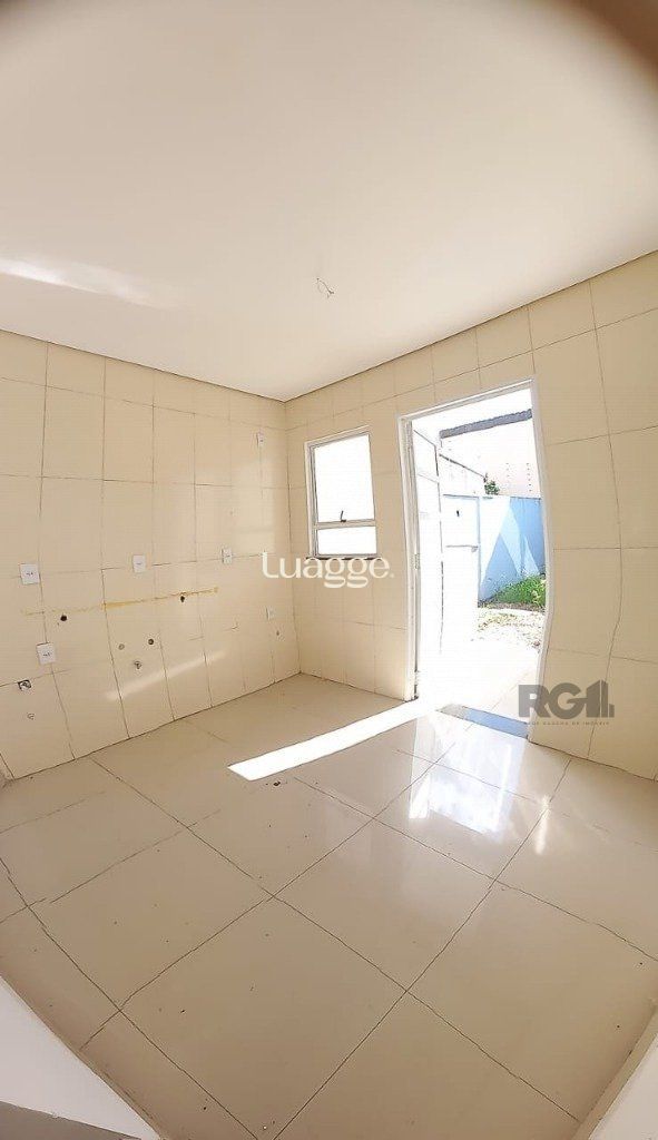 Sobrado à venda com 3 quartos, 233m² - Foto 8