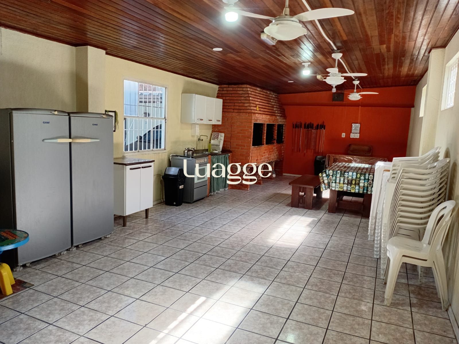 Apartamento, 2 quartos, 66 m² - Foto 38