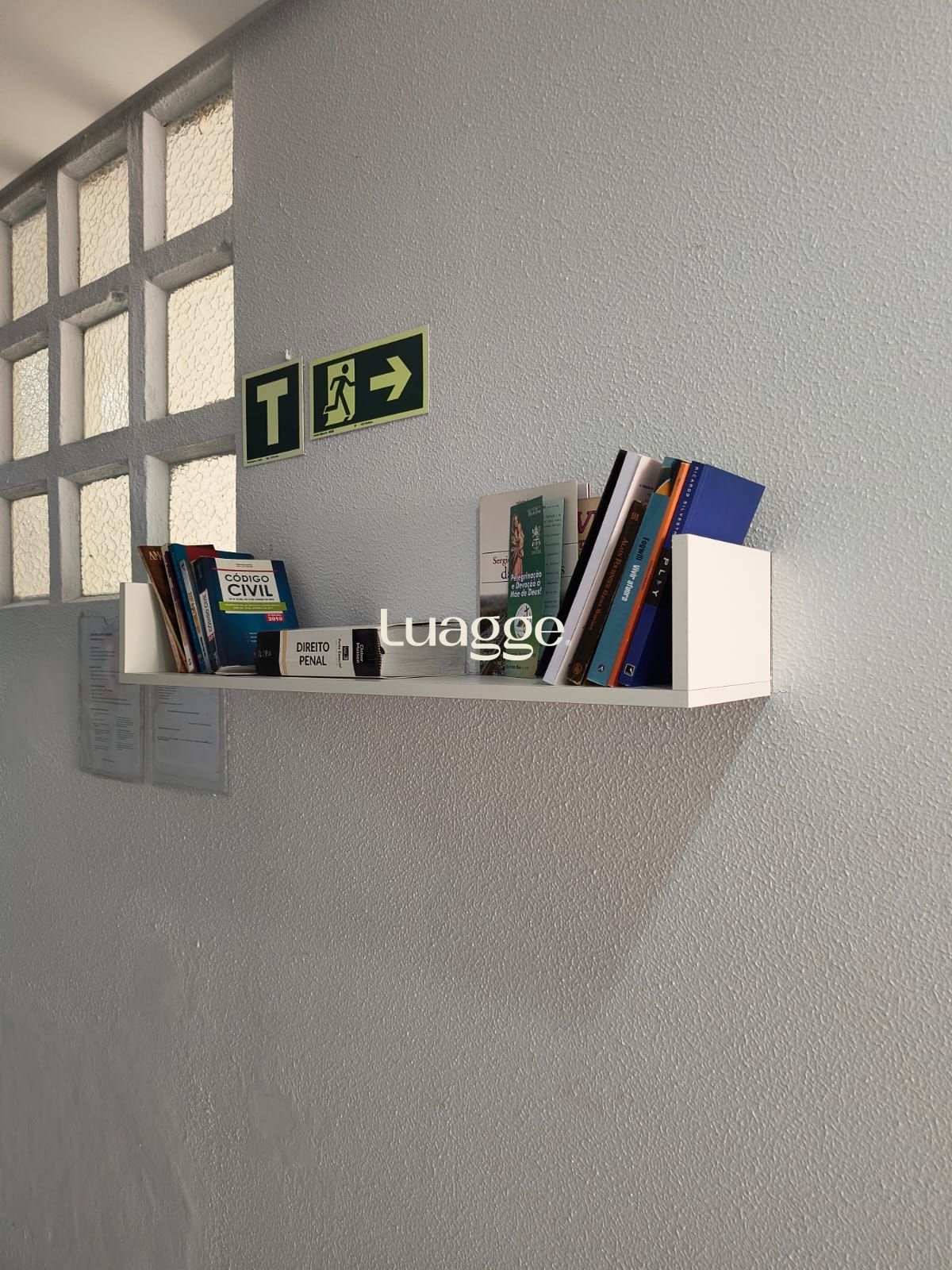 Apartamento, 2 quartos, 71 m² - Foto 4