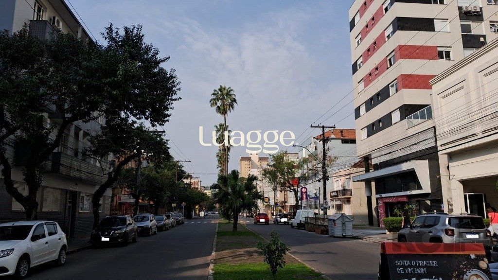Sala-Conjunto, 35 m² - Foto 12