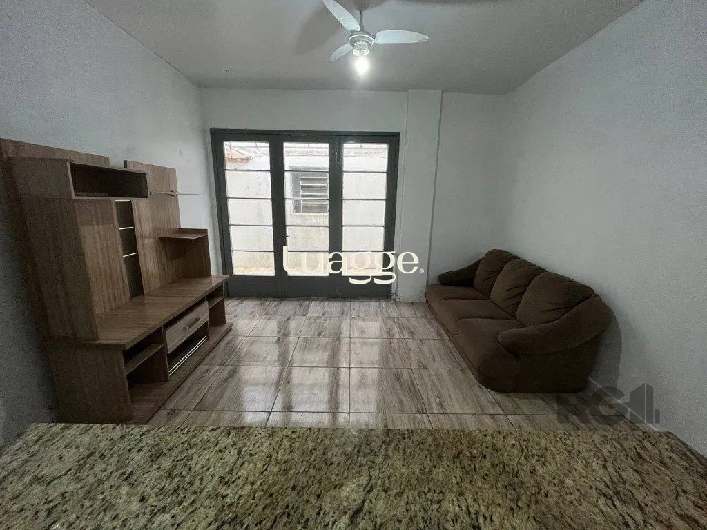 Apartamento, 2 quartos, 101 m² - Foto 7