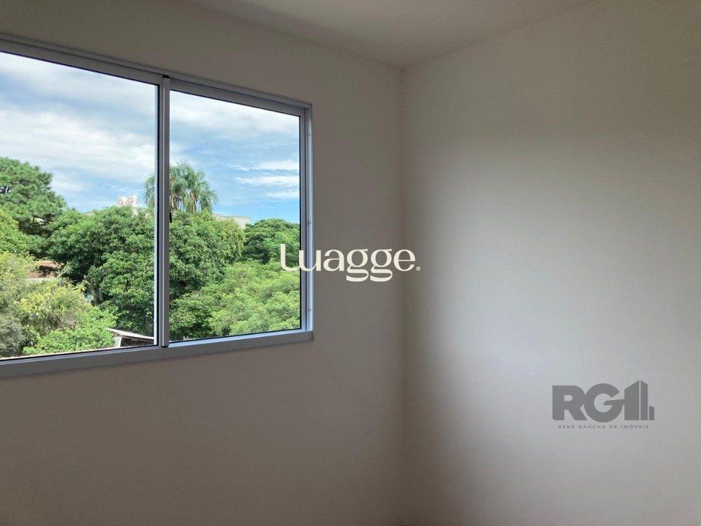 Apartamento à venda com 2 quartos, 39m² - Foto 12