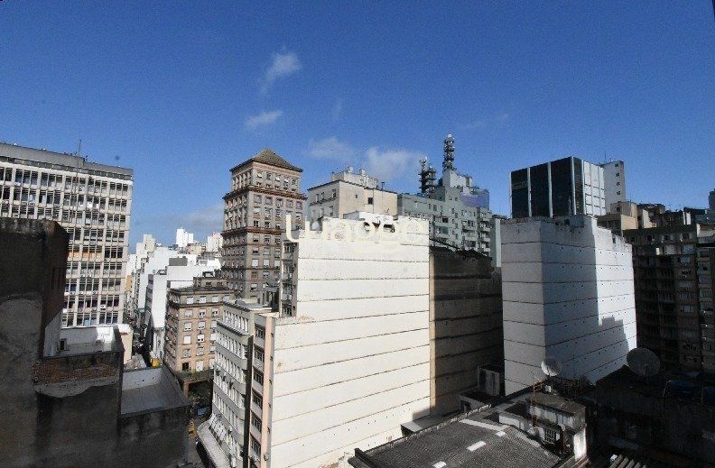 Sala-Conjunto, 41 m² - Foto 6