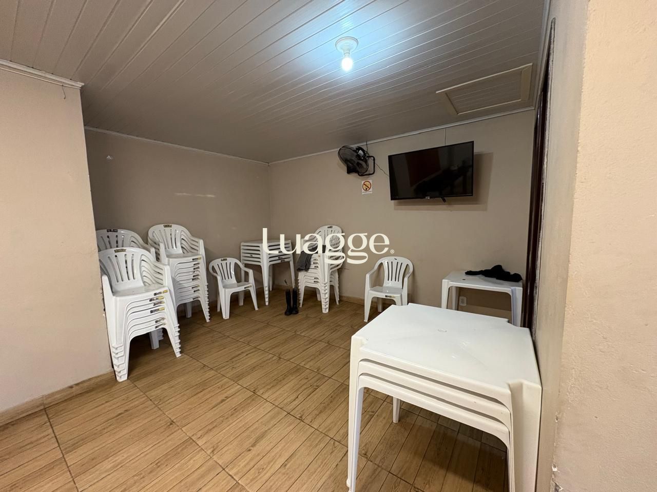 Apartamento, 2 quartos, 39 m² - Foto 18
