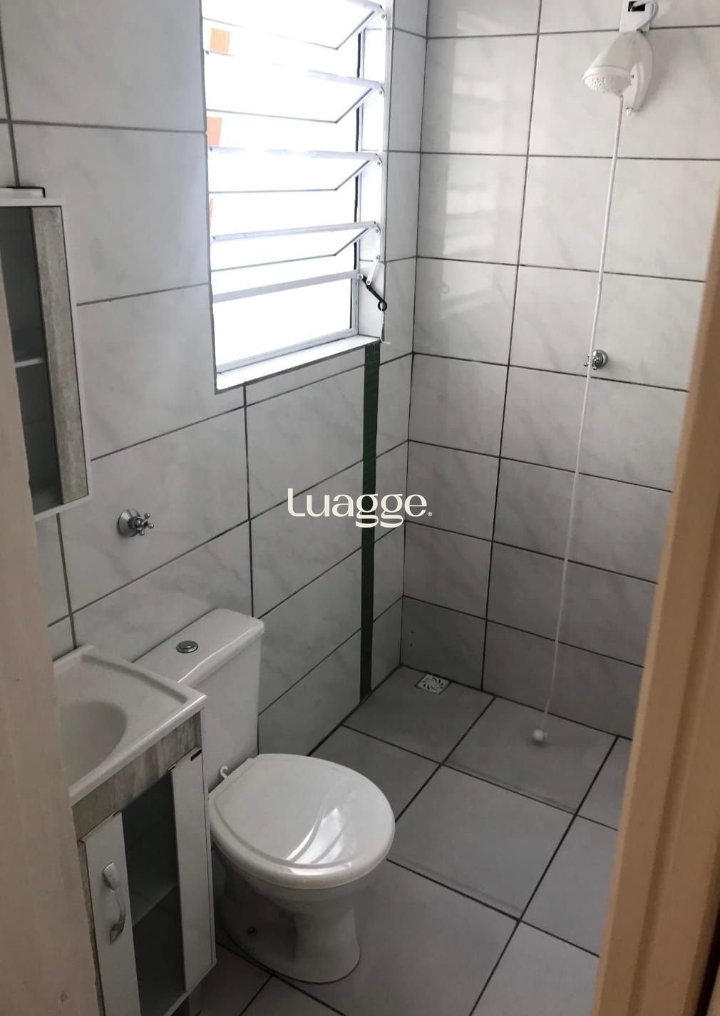 Apartamento, 1 quarto, à venda, 36 m², Santo Antônio - Porto Alegre — foto 5