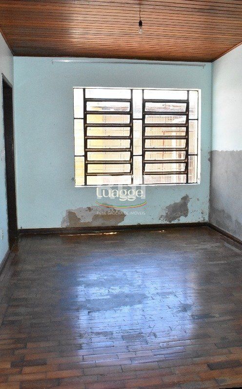 Loja-Salão à venda, 232m² - Foto 8