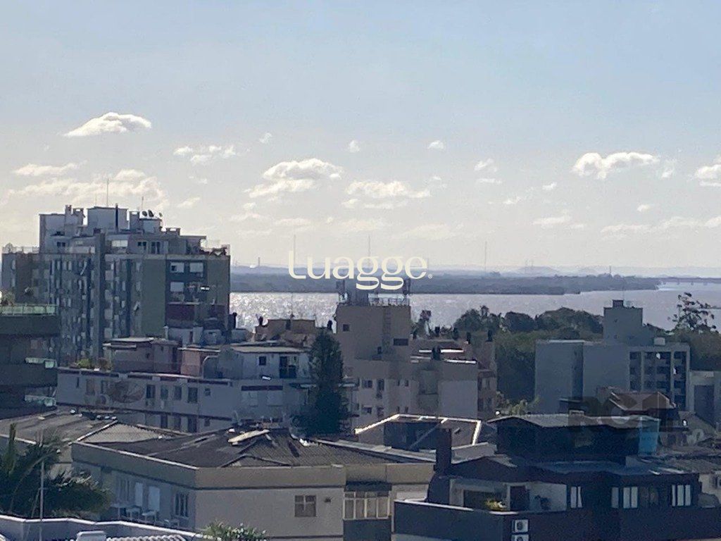 Cobertura à venda com 2 quartos, 117m² - Foto 55