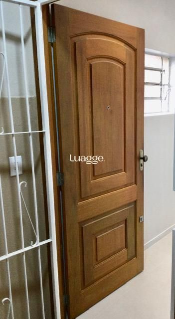 Apartamento à venda com 2 quartos, 64m² - Foto 12