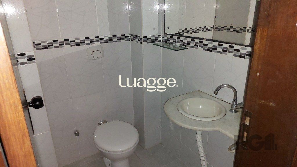 Apartamento, 2 quartos, 58 m² - Foto 12