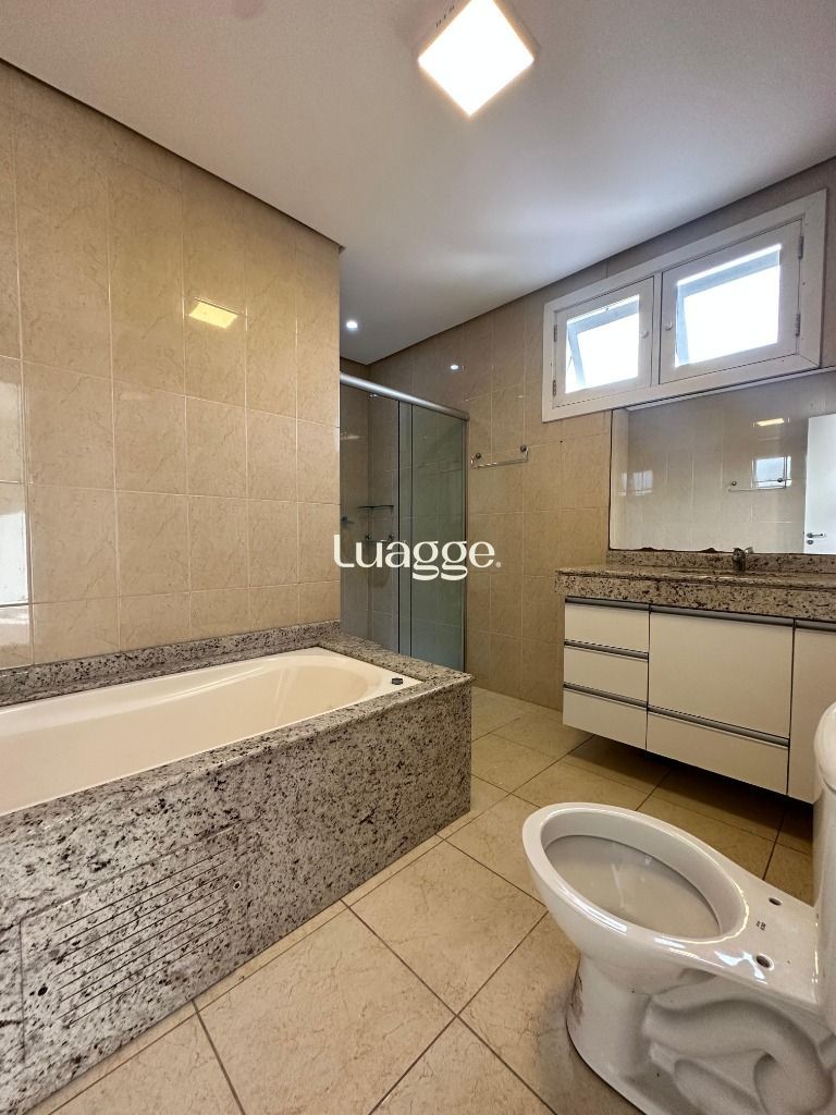 Casa de Condomínio à venda com 3 quartos, 163m² - Foto 24
