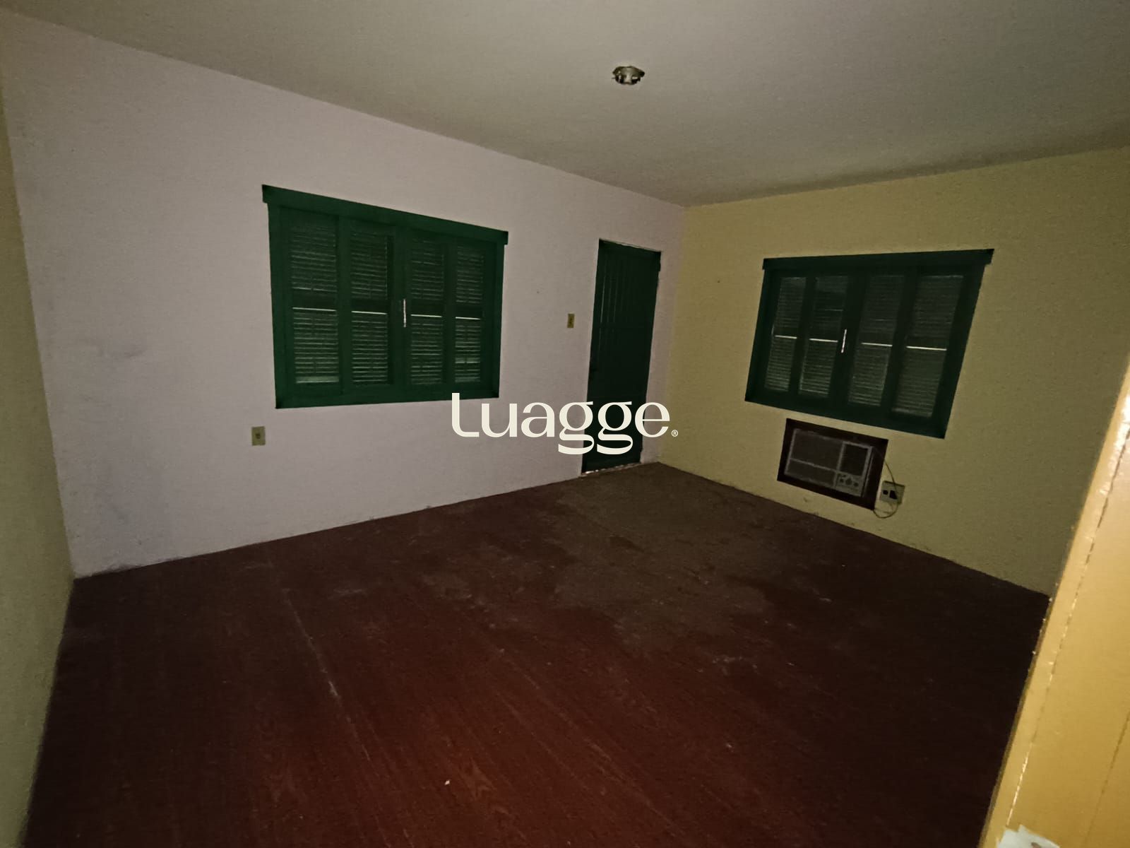 Sobrado, 3 quartos, à venda, 193 m², Nonoai - Porto Alegre — foto 4