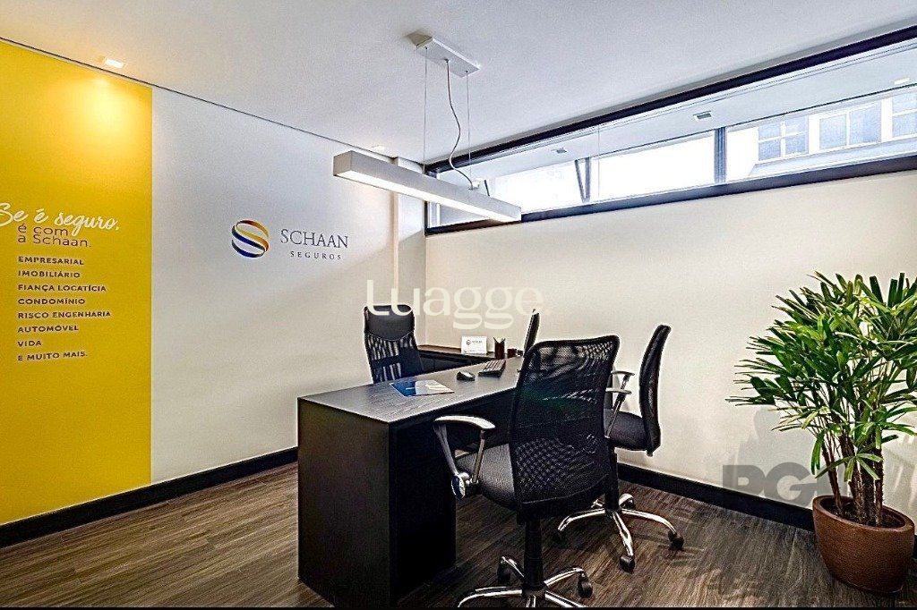 Sala-Conjunto, 228 m² - Foto 15