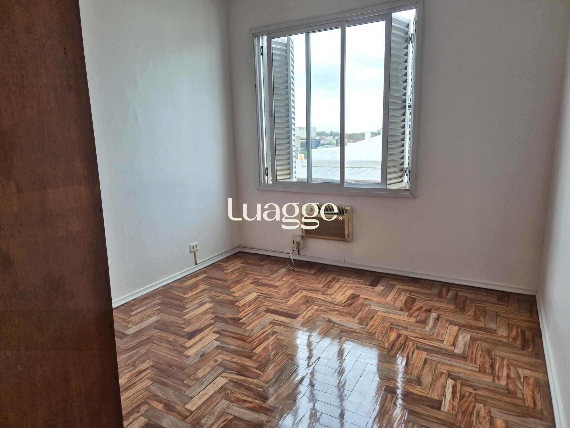 Apartamento, 2 quartos, 58 m² - Foto 6