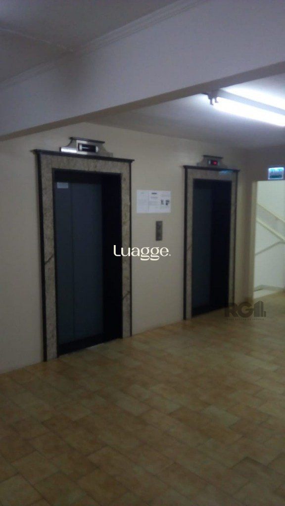 Sala-Conjunto, 23 m² - Foto 8