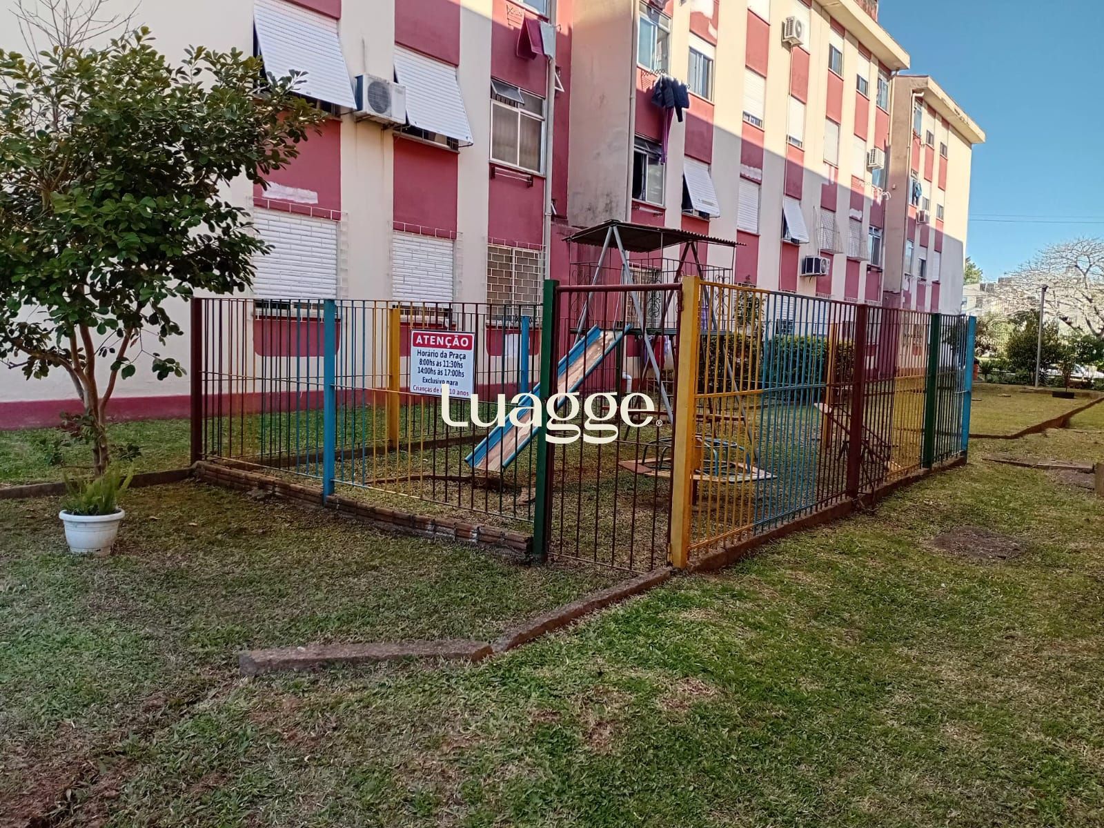Apartamento, 2 quartos, 50 m² - Foto 19
