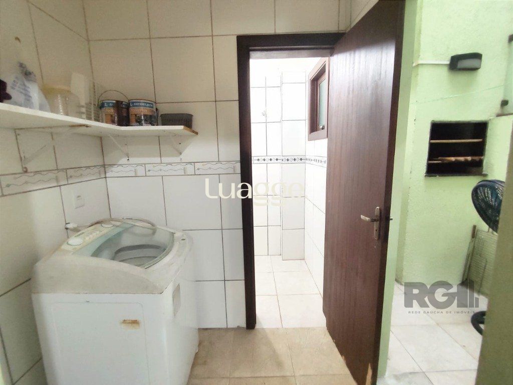 Casa de Condomínio, 2 quartos - Foto 7