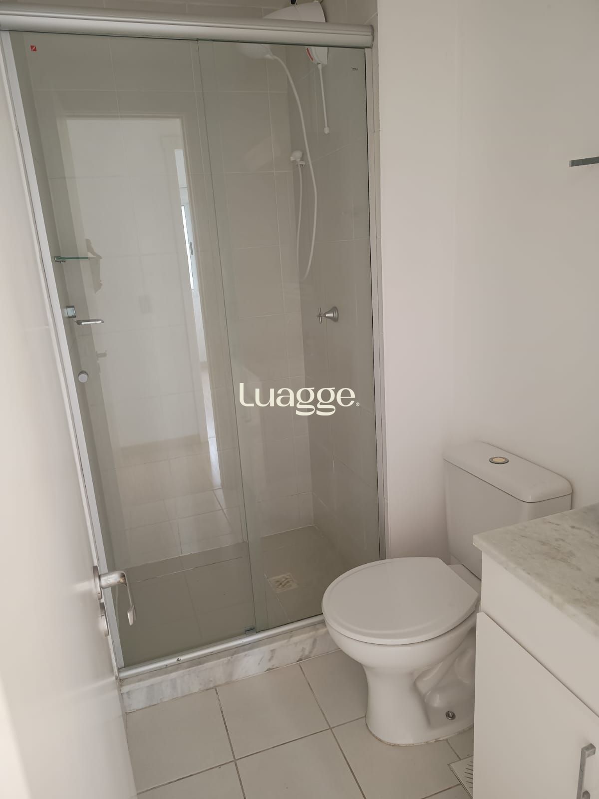 Apartamento à venda com 3 quartos, 65m² - Foto 13