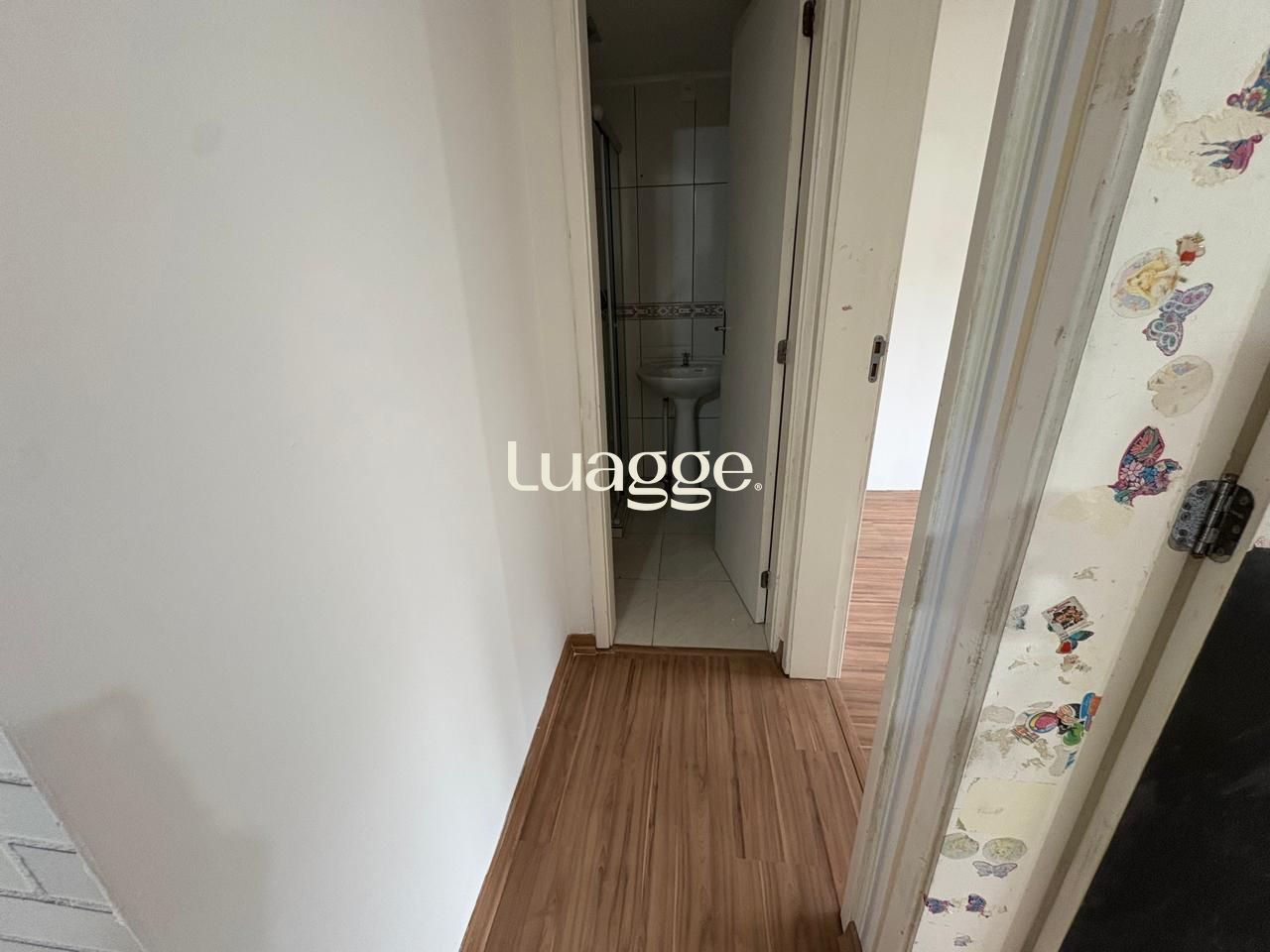 Apartamento, 2 quartos, 39 m² - Foto 13