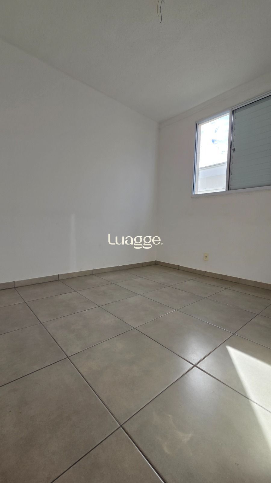 Apartamento, 2 quartos, à venda, 44 m², Jardim Leopoldina - Porto Alegre — foto 3