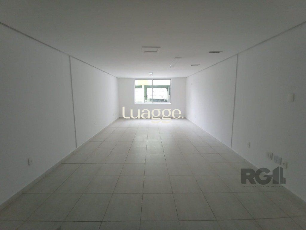 Sala-Conjunto, 44 m² - Foto 5