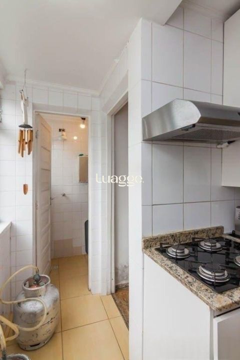 Apartamento, 3 quartos, à venda, 85 m², Menino Deus - Porto Alegre — foto 5