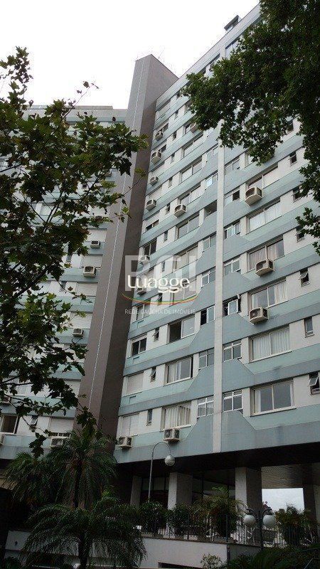 Apartamento, 2 quartos, 69 m² - Foto 1