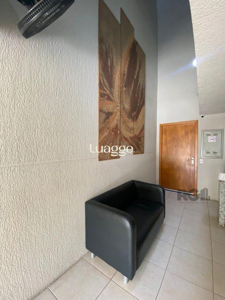 Sala-Conjunto, 21 m² - Foto 6