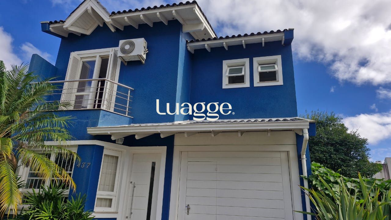 Apartamento, 3 quartos, 164 m² - Foto 1