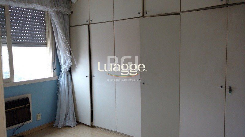Apartamento, 2 quartos, 69 m² - Foto 9