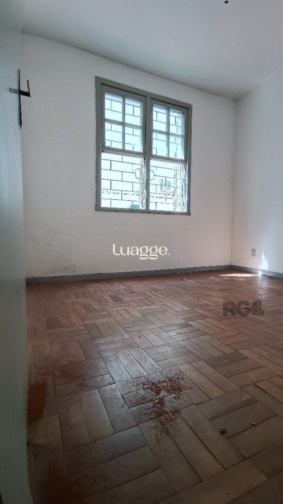 Apartamento à venda com 2 quartos, 62m² - Foto 13
