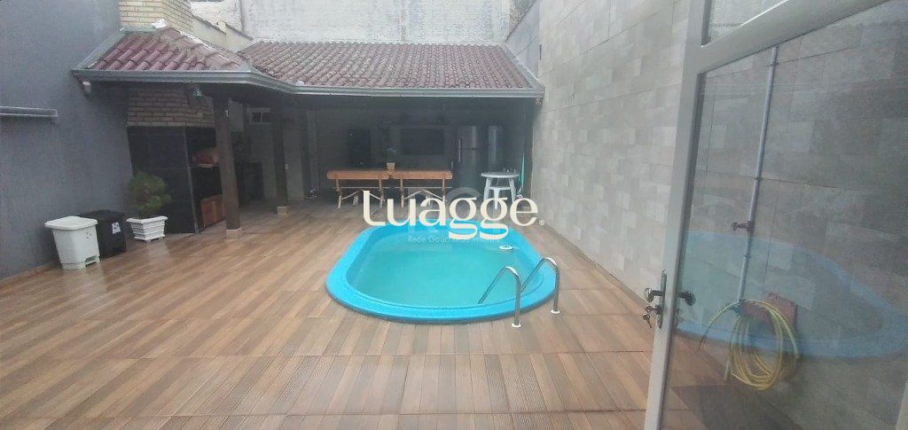 Casa, 2 quartos, 244 m² - Foto 40