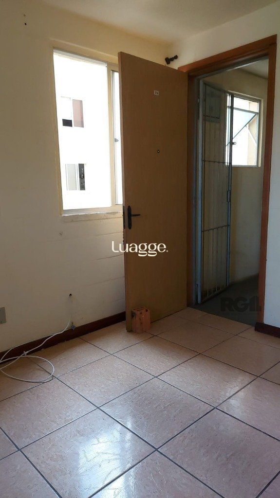 Apartamento, 2 quartos, 39 m² - Foto 4