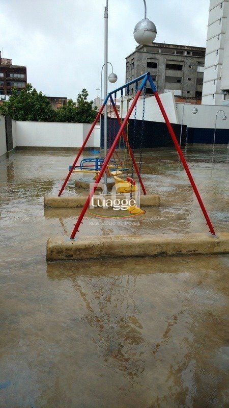Apartamento, 2 quartos, 69 m² - Foto 19