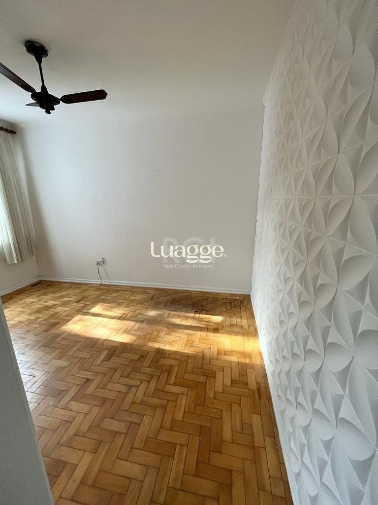 Apartamento, 1 quarto, 46 m² - Foto 4