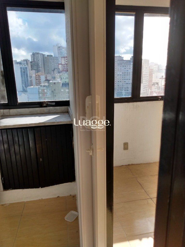 Sala-Conjunto, 42 m² - Foto 9