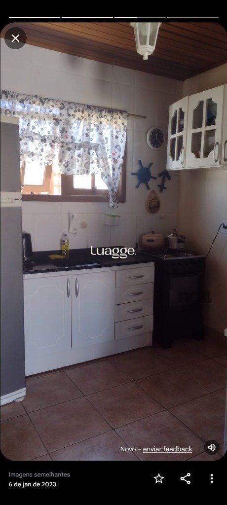 Casa à venda com 2 quartos, 57m² - Foto 25