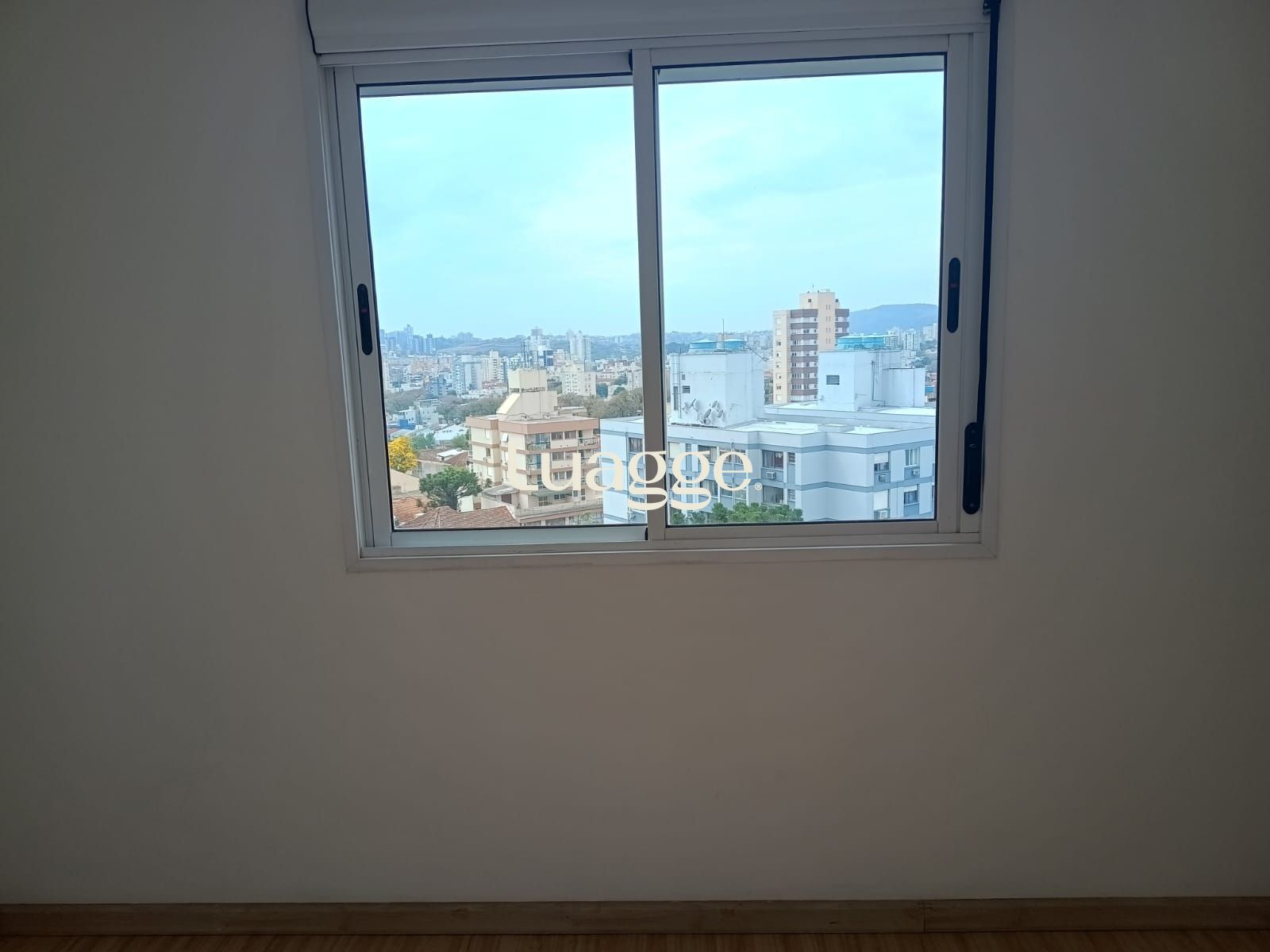 Apartamento à venda com 3 quartos, 65m² - Foto 11
