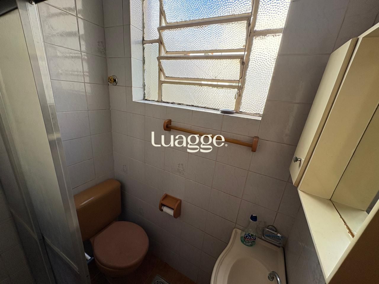 Apartamento, 1 quarto, 36 m² - Foto 13