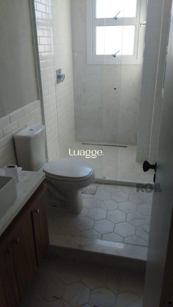 Apartamento, 2 quartos, 76 m² - Foto 12