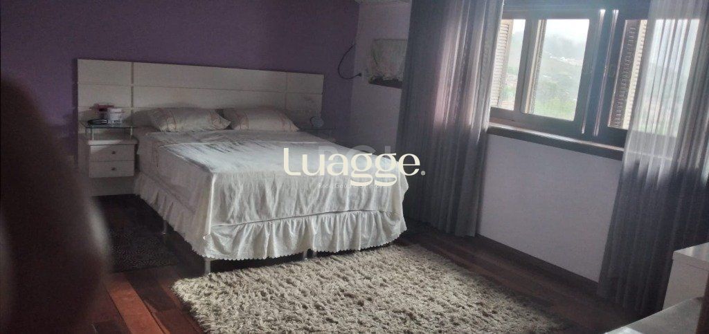 Casa, 2 quartos, 244 m² - Foto 9