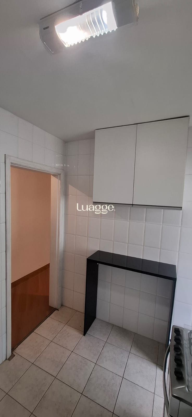Apartamento à venda com 1 quarto, 51m² - Foto 8