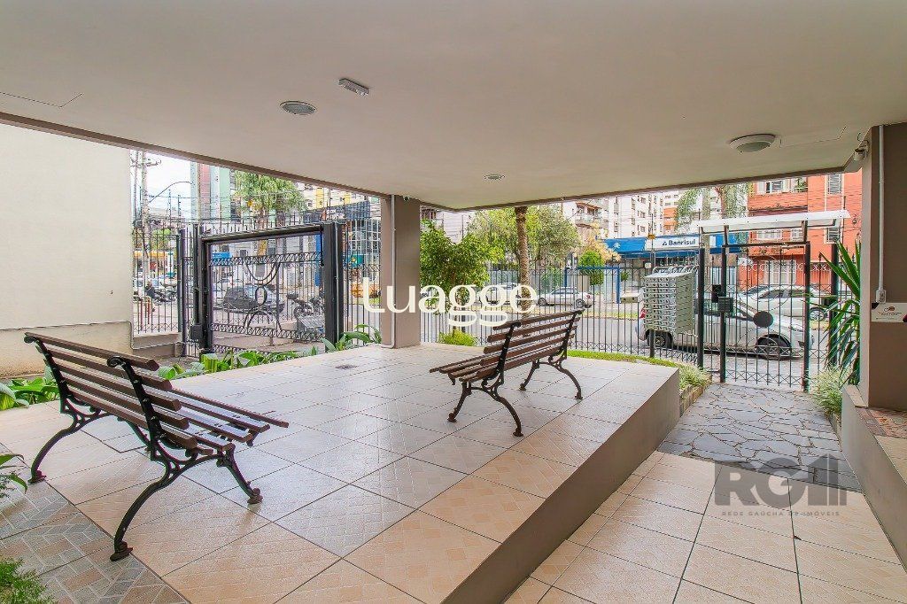 Apartamento, 3 quartos, 104 m² - Foto 21