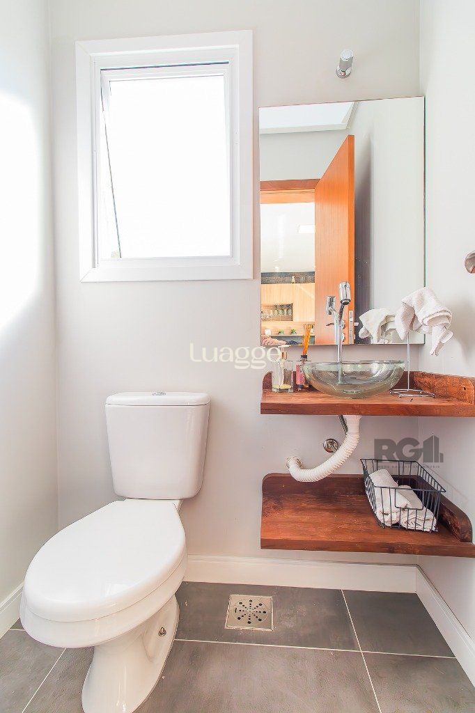 Casa de Condomínio, 3 quartos - Foto 14