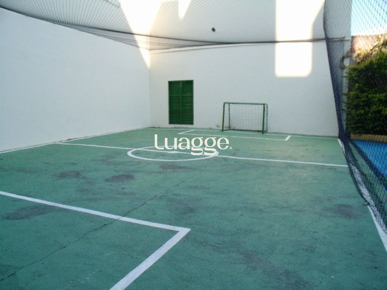 Apartamento, 2 quartos, à venda, 57 m², Menino Deus - Porto Alegre — foto 4