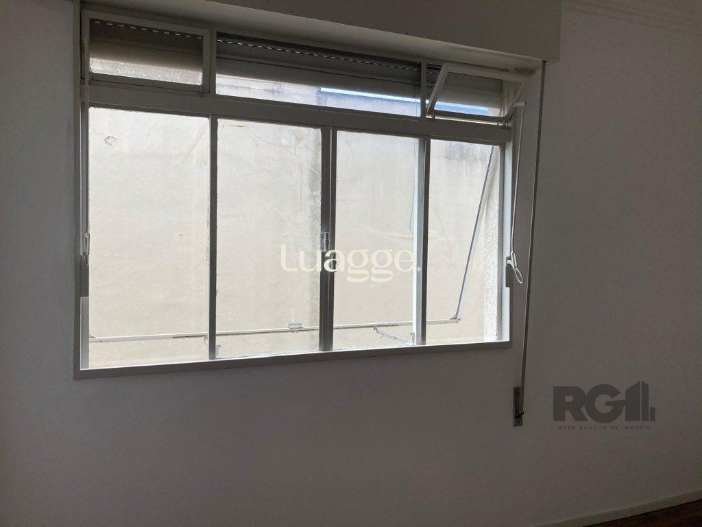 Apartamento, 1 quarto, 42 m² - Foto 15