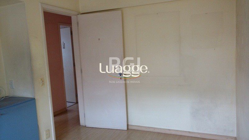 Apartamento, 2 quartos, 69 m² - Foto 12