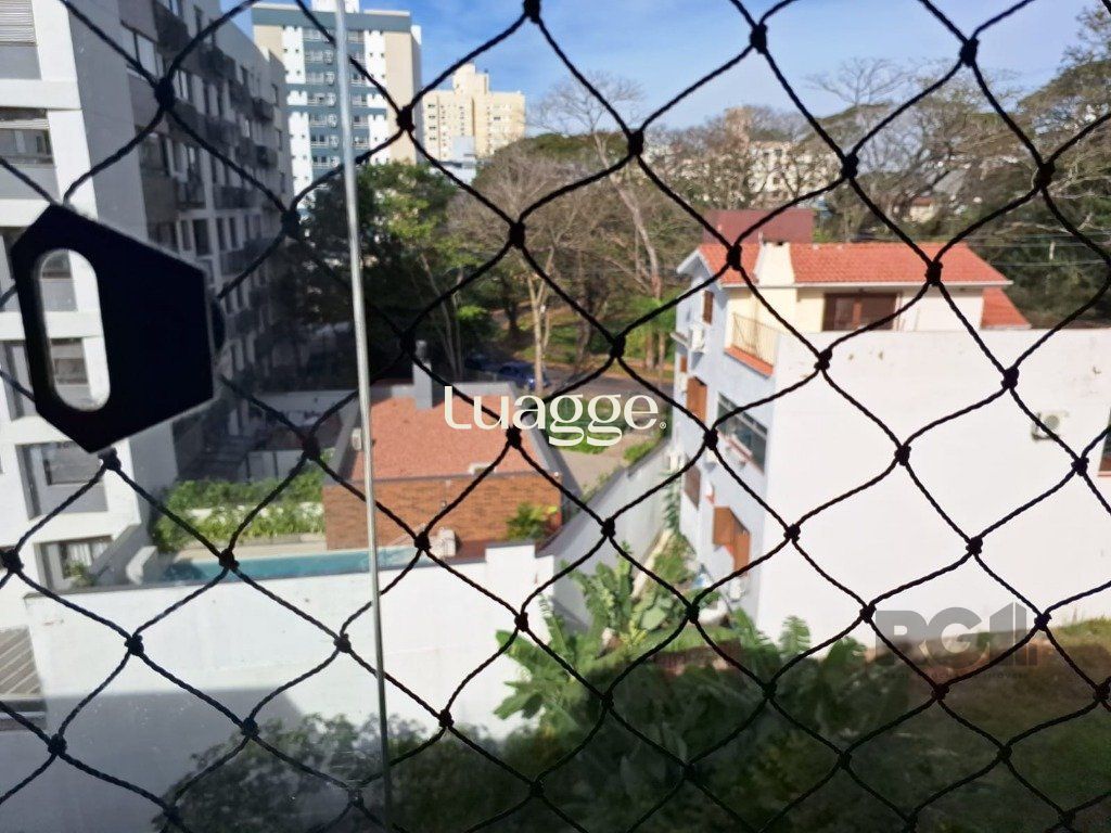 Cobertura, 3 quartos, 138 m² - Foto 42