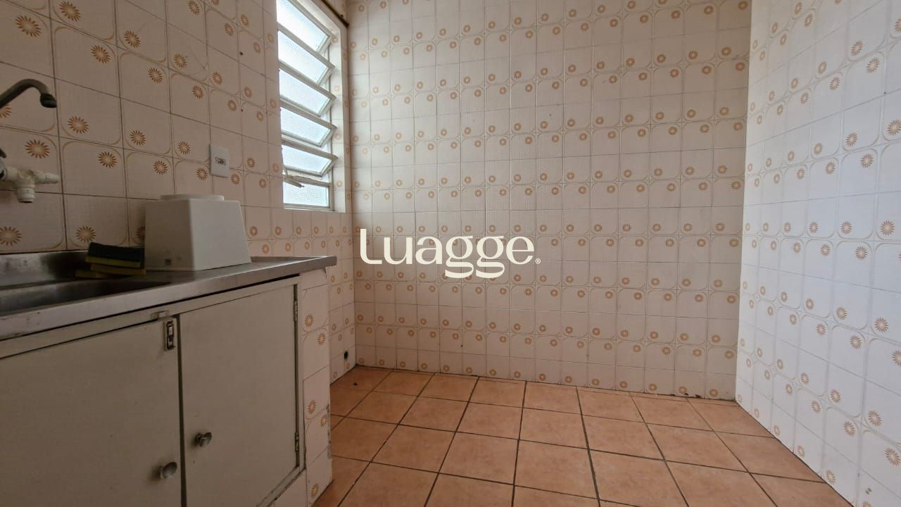 Apartamento, 1 quarto, 28 m² - Foto 9