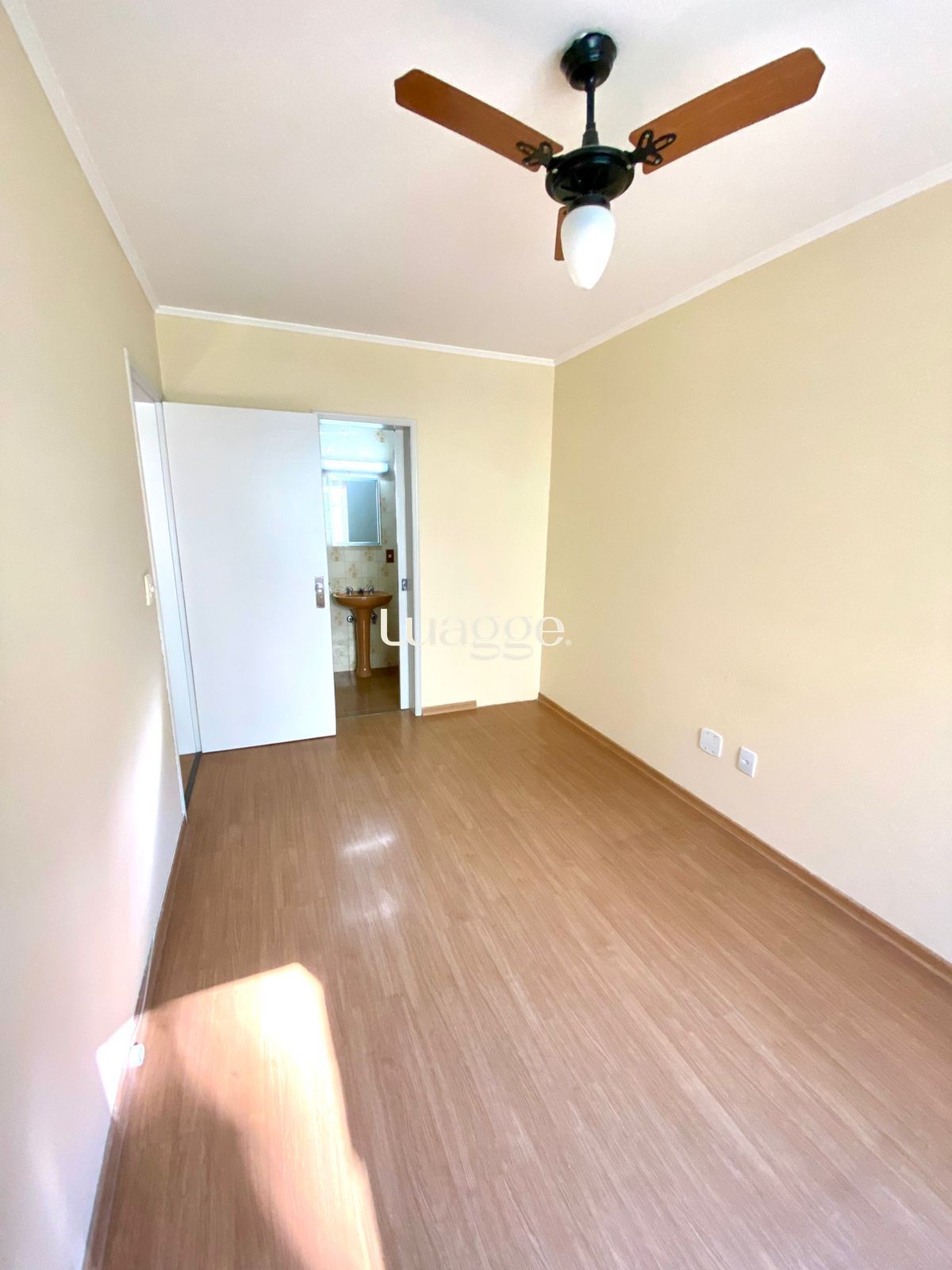 Apartamento, 1 quarto, à venda, 43 m², Menino Deus - Porto Alegre — foto 5