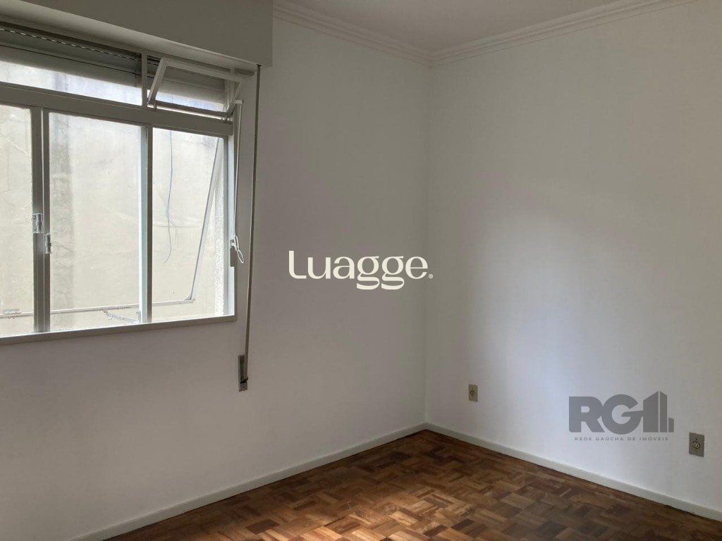 Apartamento, 1 quarto, 42 m² - Foto 23
